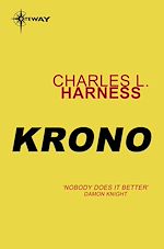 Télécharger le livre :  Krono