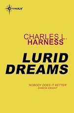 Télécharger le livre :  Lurid Dreams