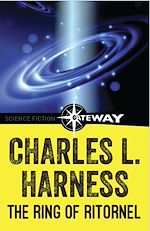 Télécharger le livre :  The Ring of Ritornel