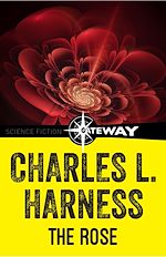 Télécharger le livre :  The Rose