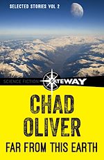 Télécharger le livre :  Far From This Earth
