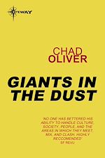 Télécharger le livre :  Giants in the Dust