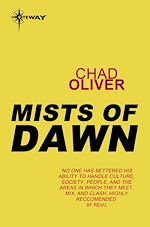 Télécharger le livre :  Mists of Dawn