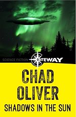 Télécharger le livre :  Shadows in the Sun