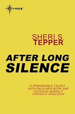 Télécharger le livre :  After Long Silence