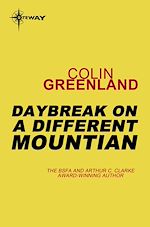 Télécharger le livre :  Daybreak on a Different Mountain