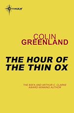 Télécharger le livre :  The Hour of the Thin Ox