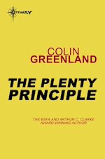 Télécharger le livre :  The Plenty Principle