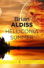 Télécharger le livre :  Helliconia Summer