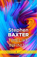 Télécharger le livre :  Timelike Infinity