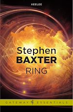 Télécharger le livre :  Ring