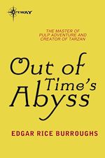 Télécharger le livre :  Out of Time's Abyss