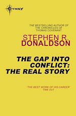 Télécharger le livre :  The Real Story