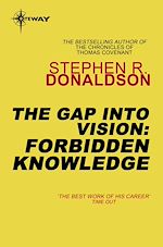 Télécharger le livre :  Forbidden Knowledge