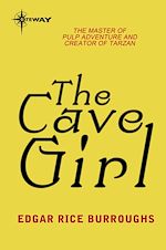 Télécharger le livre :  The Cave Girl