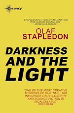 Télécharger le livre :  Darkness and the Light