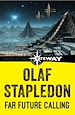 Télécharger le livre :  Far Future Calling