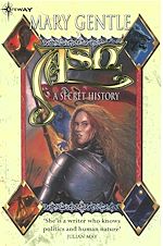 Télécharger le livre :  Ash