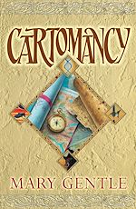 Télécharger le livre :  Cartomancy