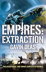 Télécharger le livre :  Empires: Extraction