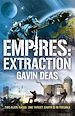 Télécharger le livre :  Empires: Extraction