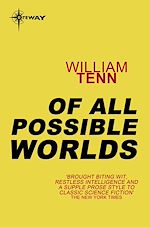 Télécharger le livre :  Of All Possible Worlds