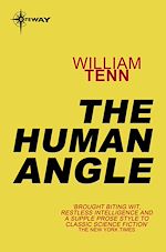 Télécharger le livre :  The Human Angle