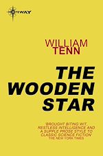 Télécharger le livre :  The Wooden Star