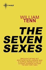 Télécharger le livre :  The Seven Sexes