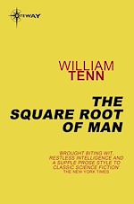 Télécharger le livre :  The Square Root of Man