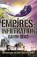 Télécharger le livre :  Empires: Infiltration