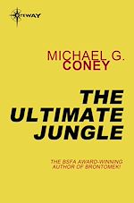 Télécharger le livre :  The Ultimate Jungle