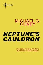 Télécharger le livre :  Neptune's Cauldron