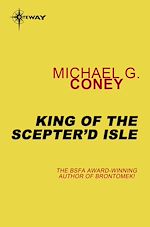 Télécharger le livre :  King of the Scepter'd Isle