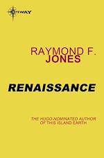 Télécharger le livre :  Renaissance