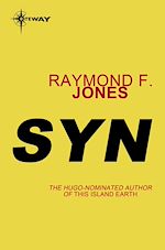 Télécharger le livre :  Syn
