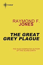 Télécharger le livre :  The Great Gray Plague