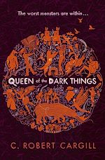Télécharger le livre :  Queen of the Dark Things