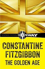 Télécharger le livre :  The Golden Age