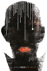 Télécharger le livre :  Hot Head