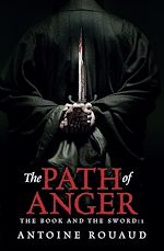 Télécharger le livre :  The Path of Anger