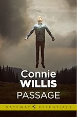 Télécharger le livre :  Passage