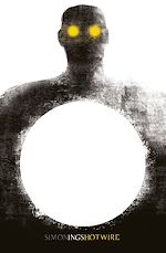 Télécharger le livre :  Hotwire