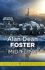 Télécharger le livre :  Mid-Flinx