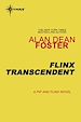 Télécharger le livre :  Flinx Transcendent