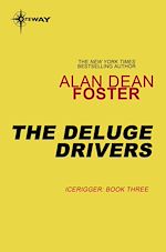 Télécharger le livre :  The Deluge Drivers