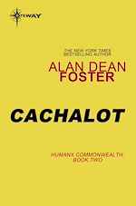 Télécharger le livre :  Cachalot