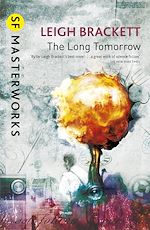 Télécharger le livre :  The Long Tomorrow
