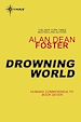 Télécharger le livre :  Drowning World