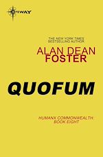 Télécharger le livre :  Quofum